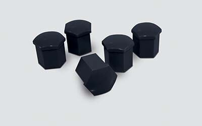 accessories image